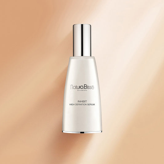 High Definition Lifting Facial Serum