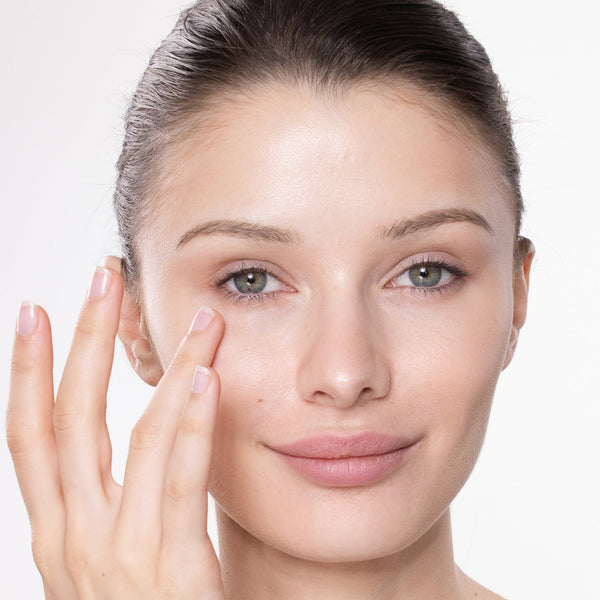 Beauty Booster Eye Serum