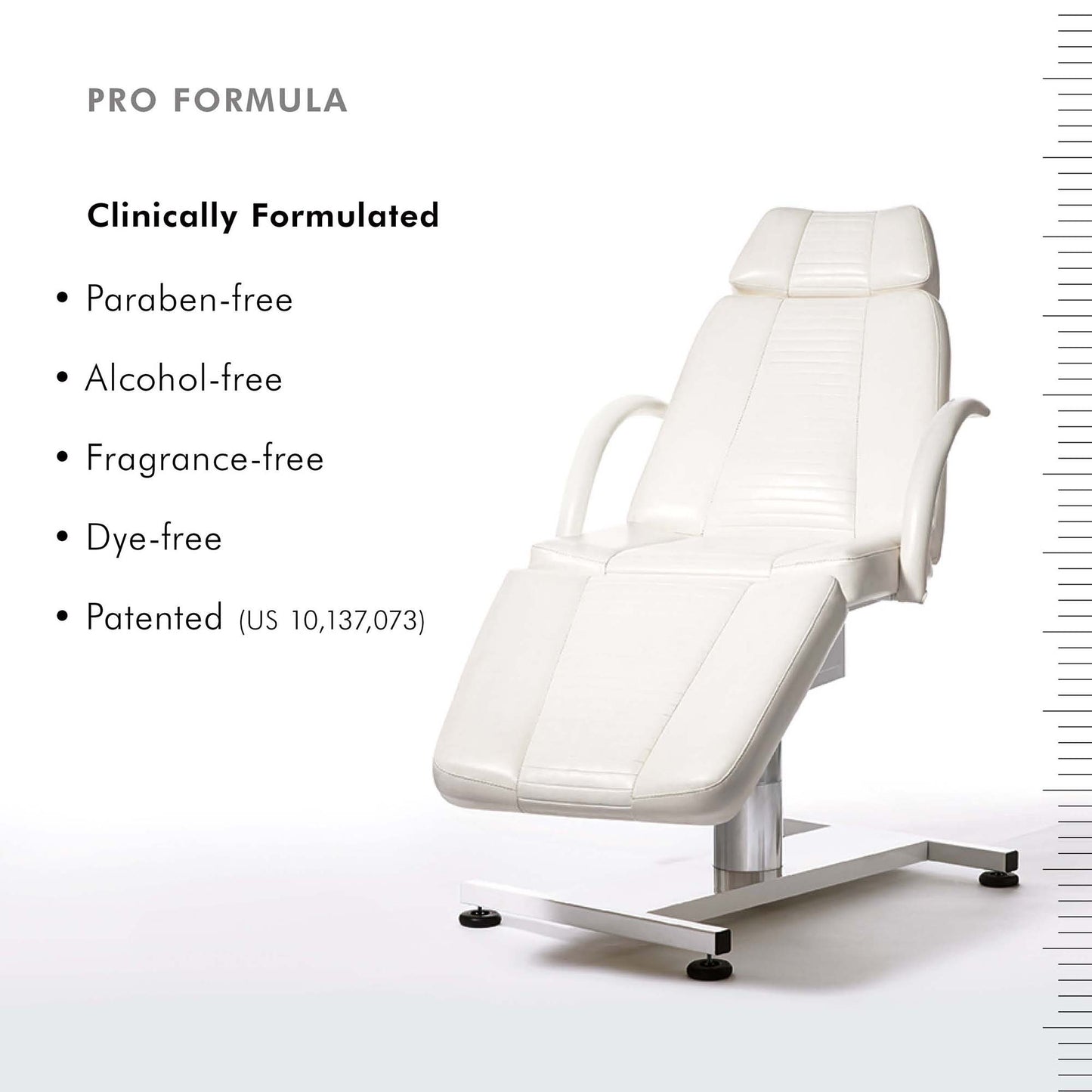 Triple Lipid 2:4:2 Radiance Repair Cream