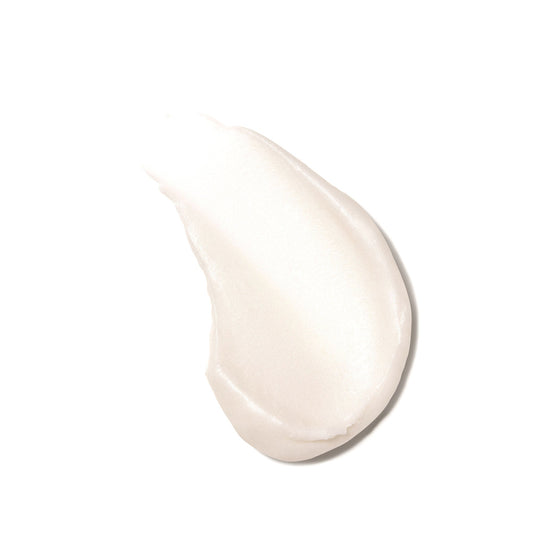 AGE Interrupter Advanced Cream