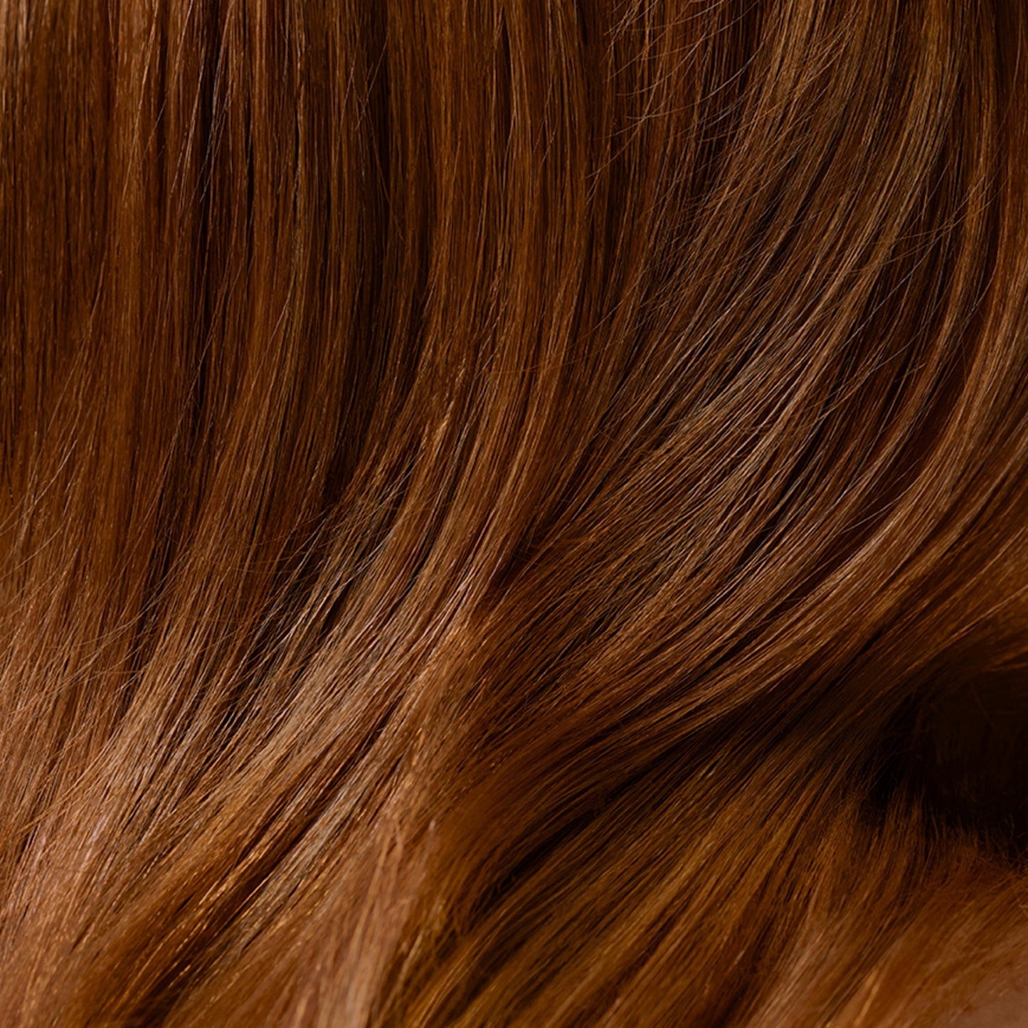 Supershine Hydrating Leave-In Styling Cream