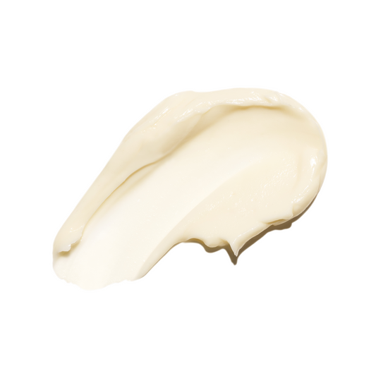 Superkind Calming Crème