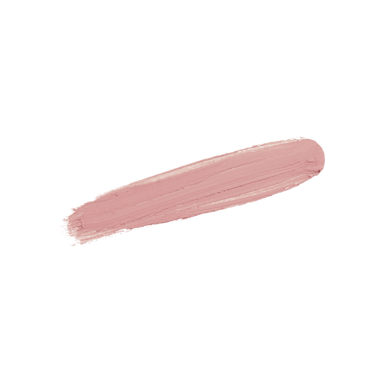 Phyto-Blush Twist Stick