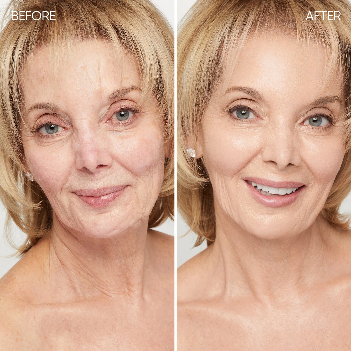 Gorgeous Glow Radiant Everyday Foundation