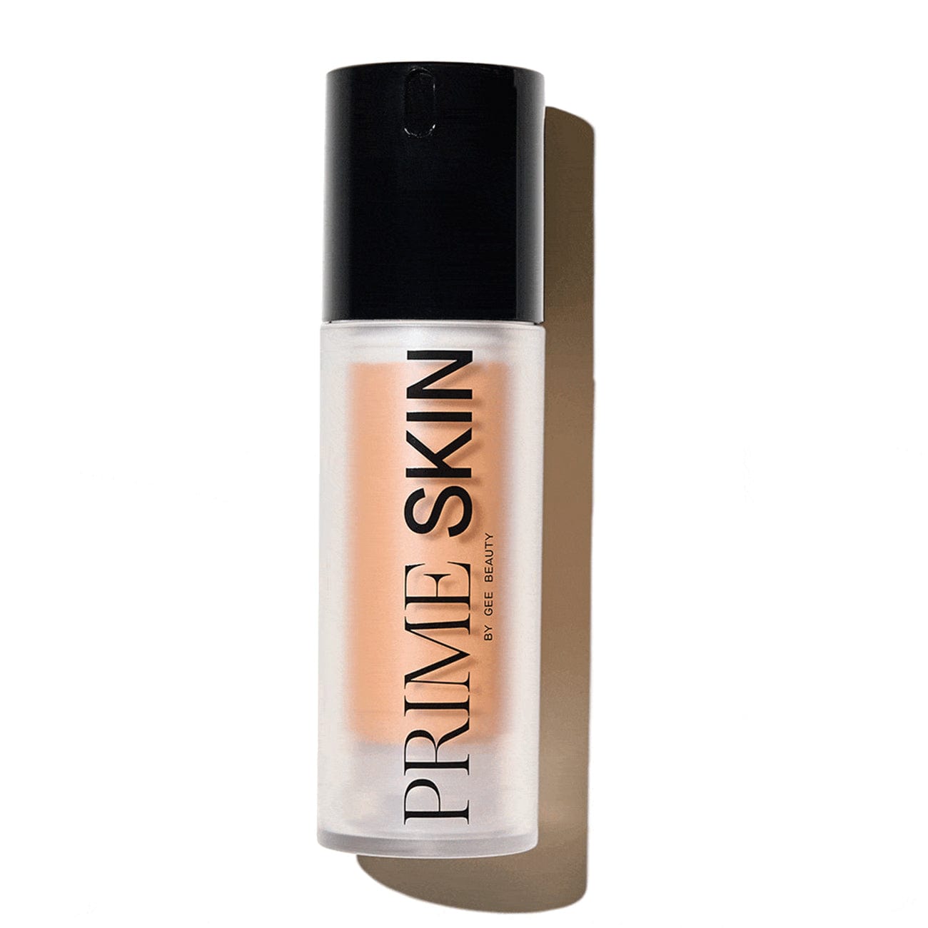 Prime Skin Hydrating Tint for Everyday