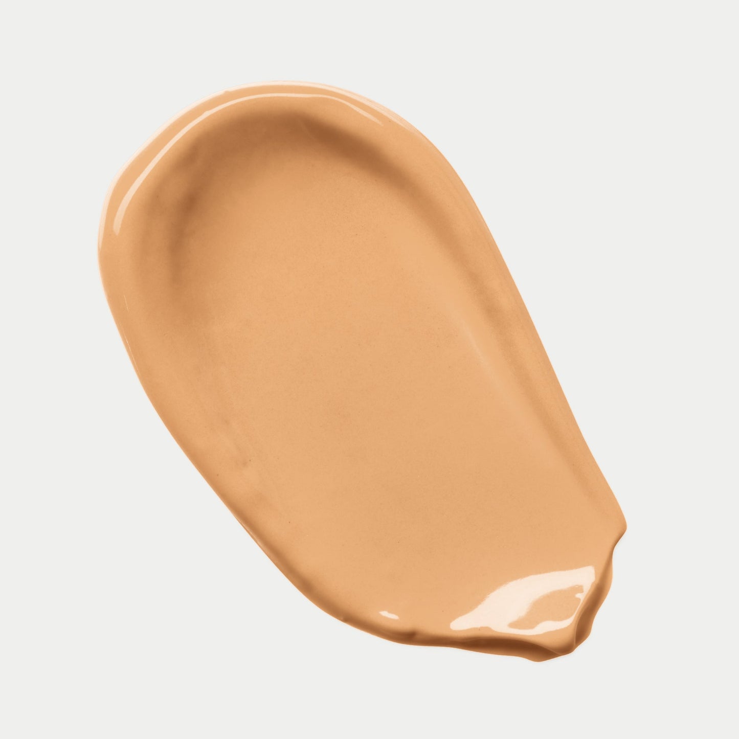 Beauty Balm Everyday Tinted SPF 35