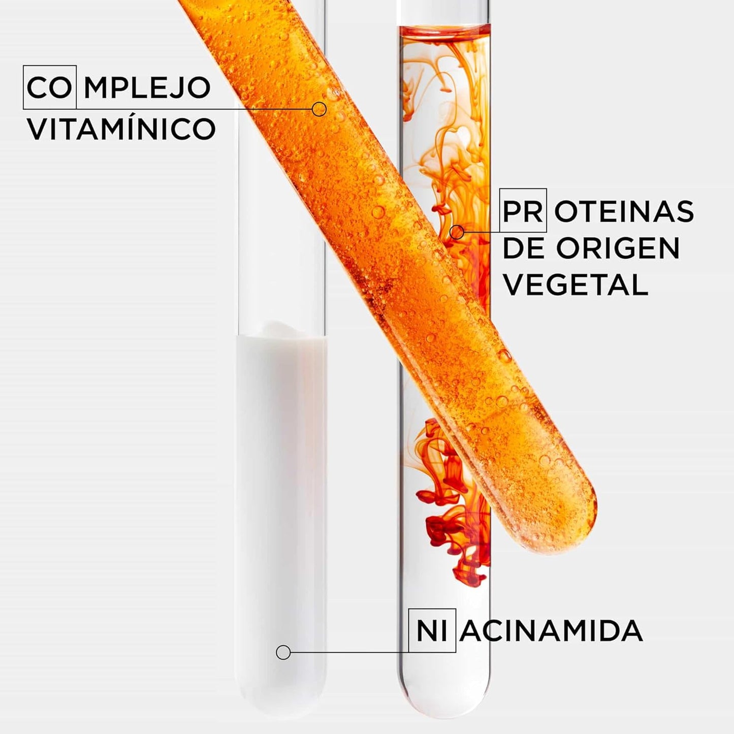 SilkGlow Daily Nourish Shine Conditioner