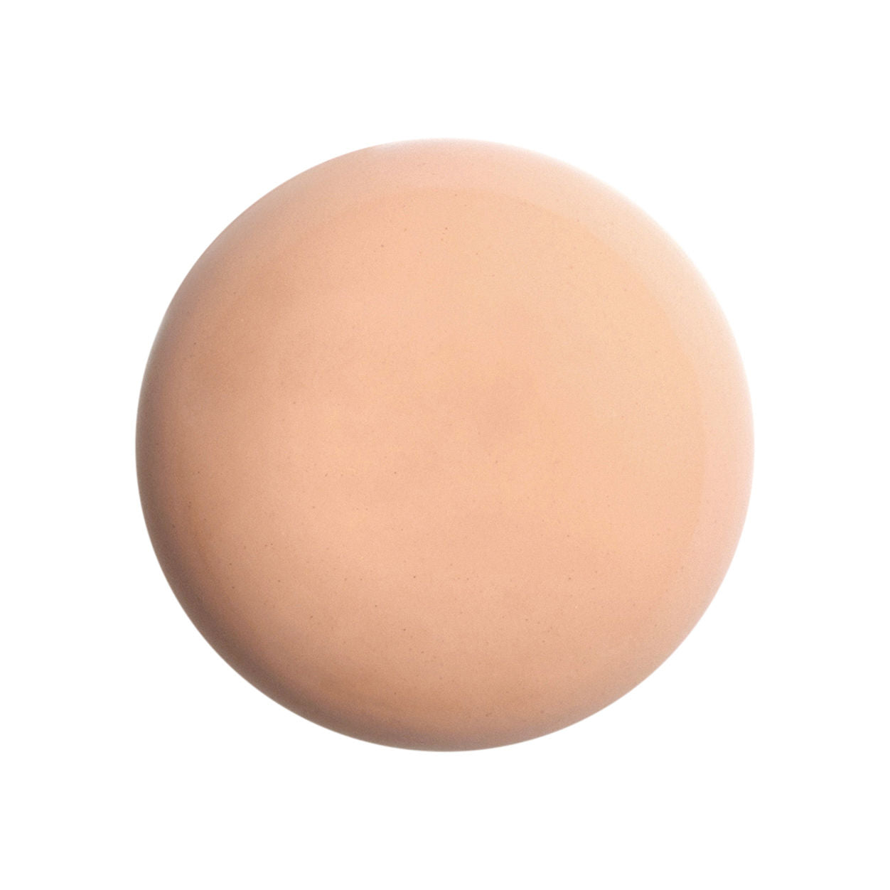 PhytoHydra Daily Tinted Moisturizer Glow