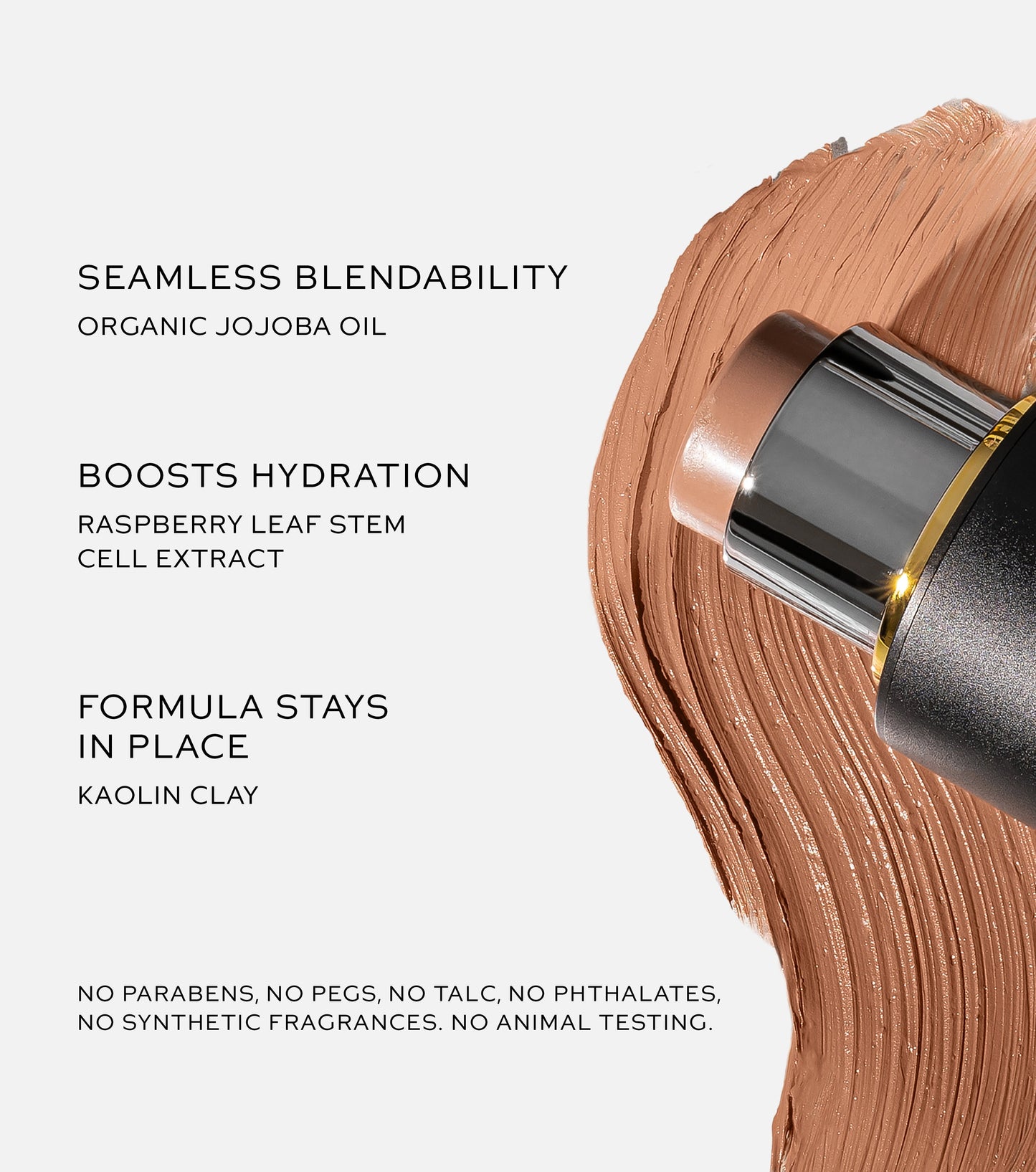 Face Trace Contour Stick