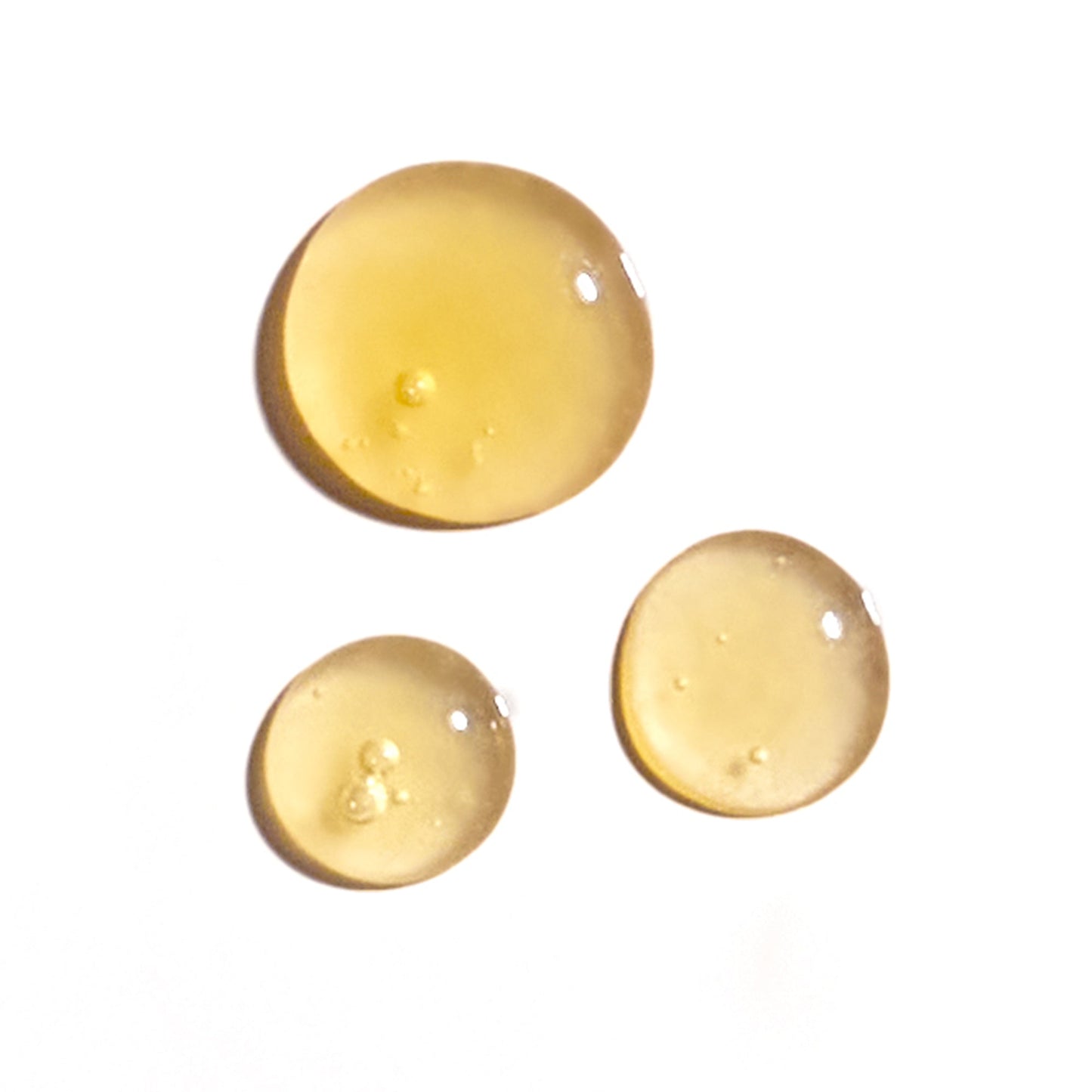 Nourish and Melting Cleansing Oil