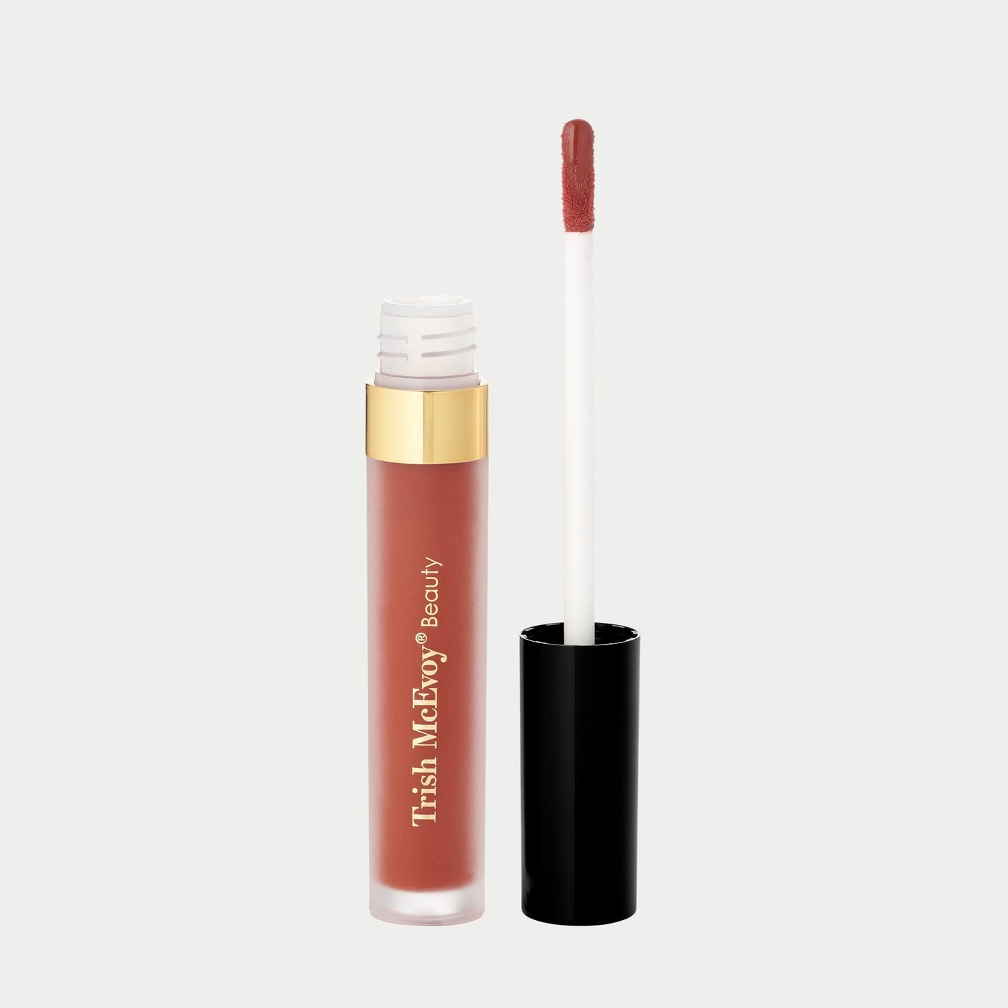 Everyday Shine High-Impact Lip Gloss