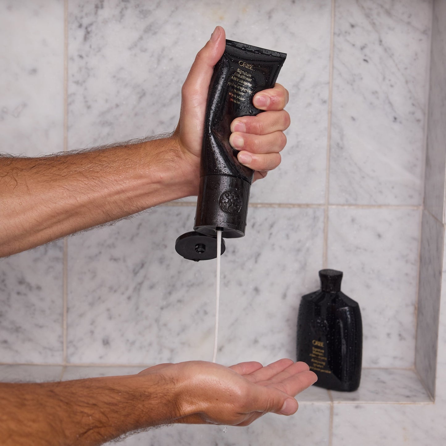 Everyday Restore Conditioner