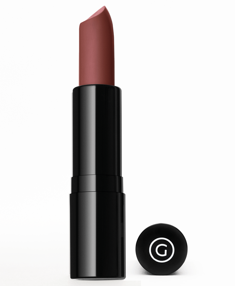 Velvet Cream Lipstick