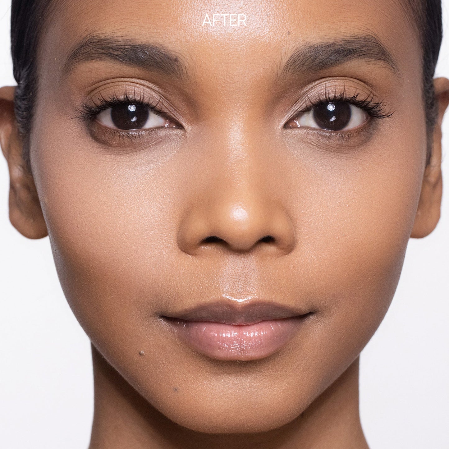 Instant Eye Lift Brightener