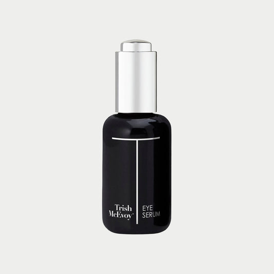 Beauty Booster Eye Serum