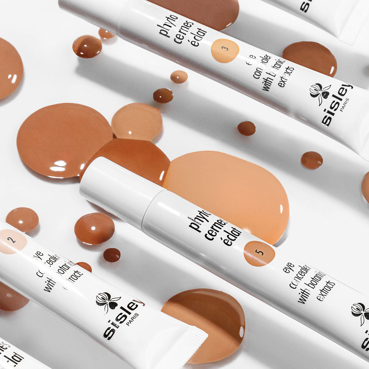 Revive Radiant Daily Eye Concealer