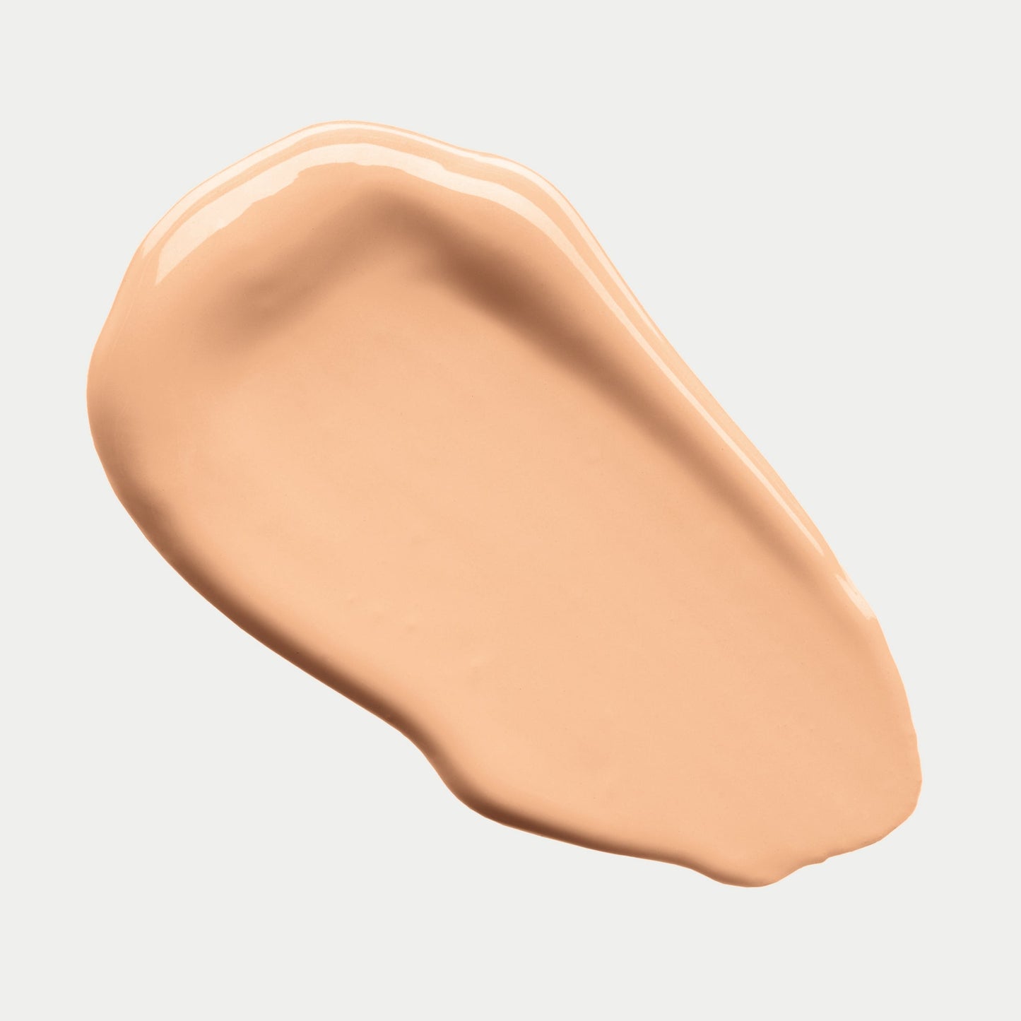 Gorgeous Glow Radiant Everyday Foundation