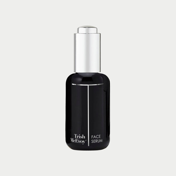 HydraBoost Advanced Daily Face Serum