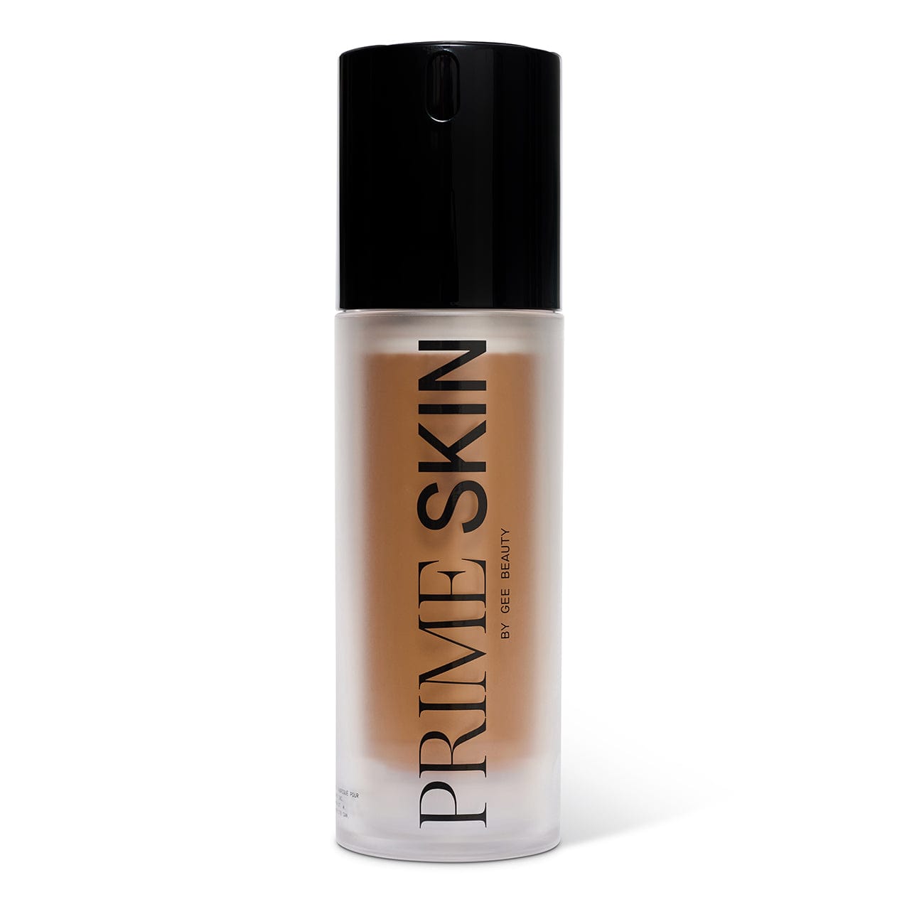 Prime Skin Hydrating Tint for Everyday