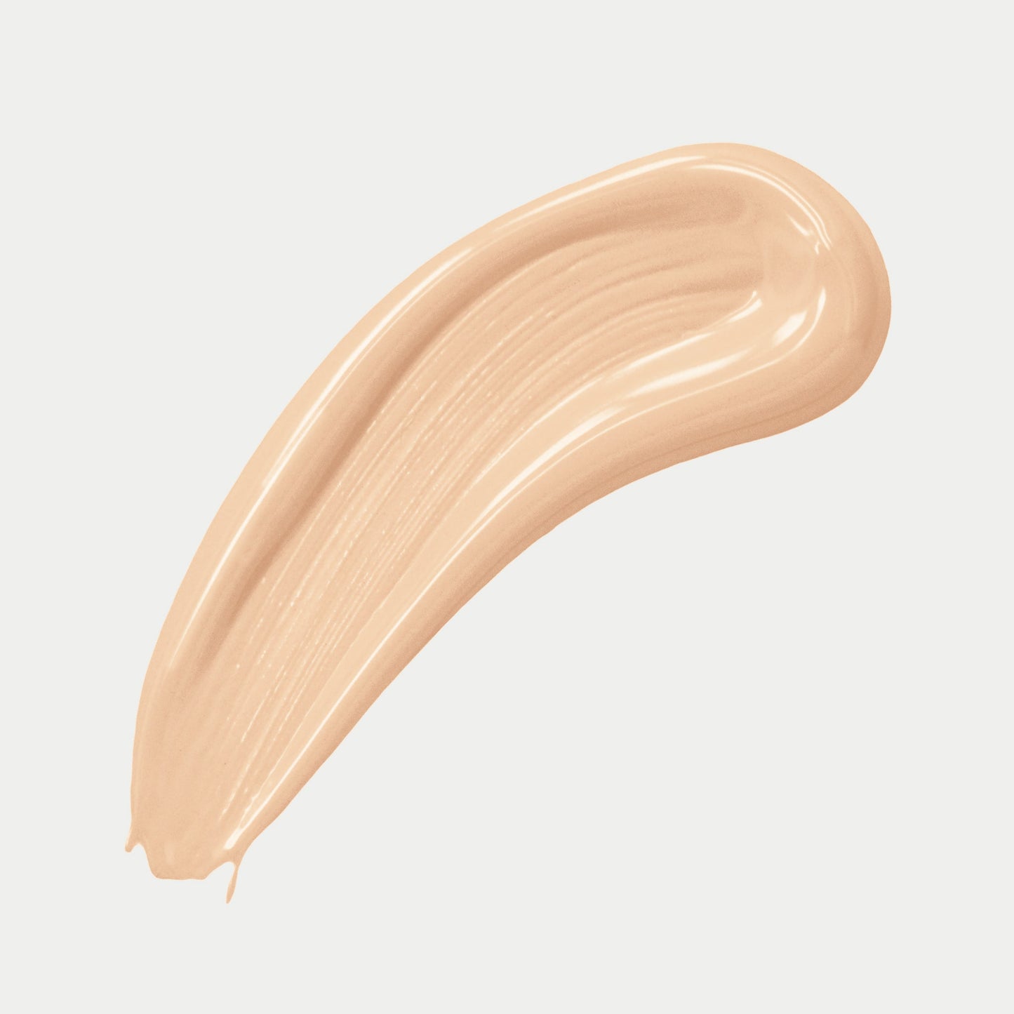 Correct and Brighten Shadow Eraser