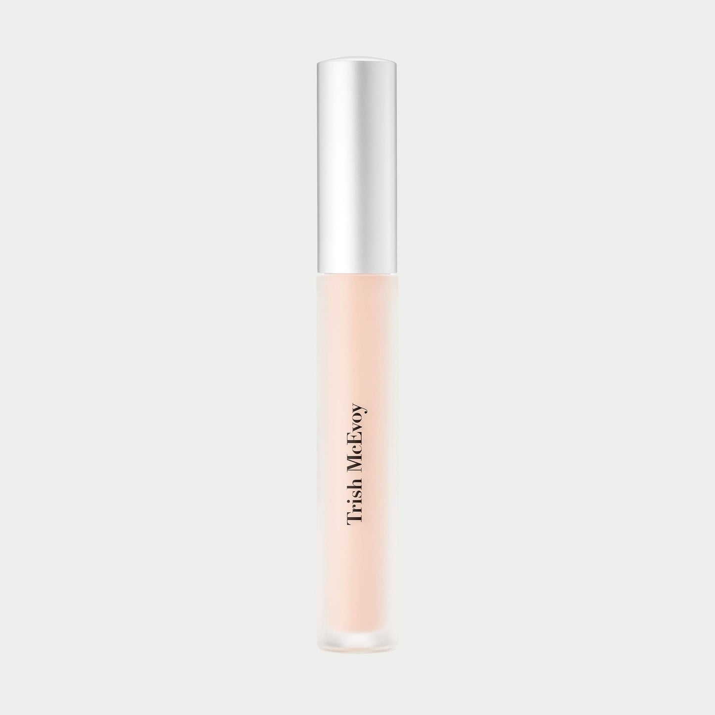 Instant Eye Lift Brightener