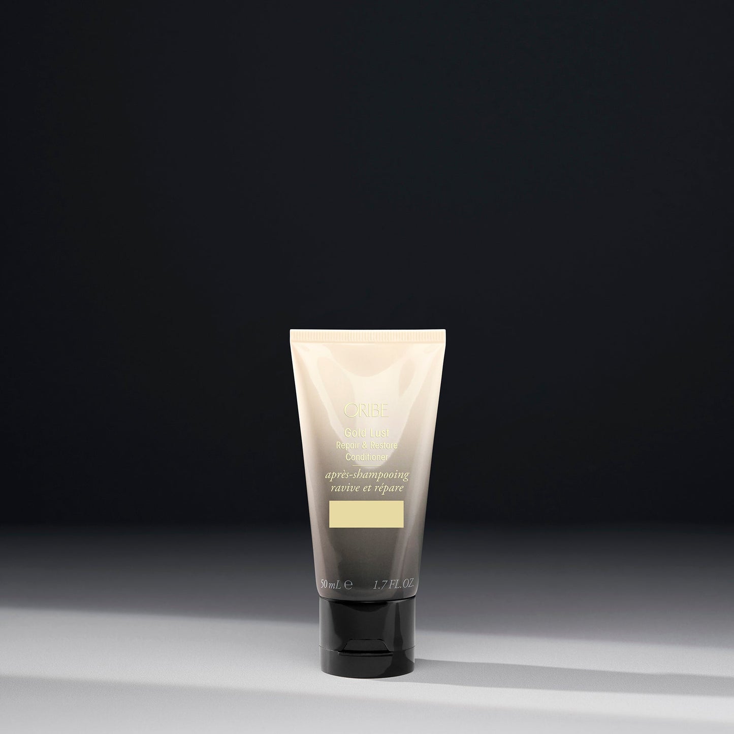 Gold Lust Repair Restore Conditioner