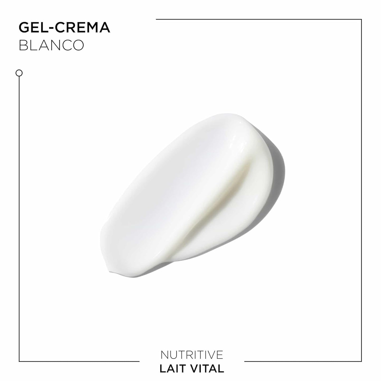 SilkGlow Daily Nourish Shine Conditioner