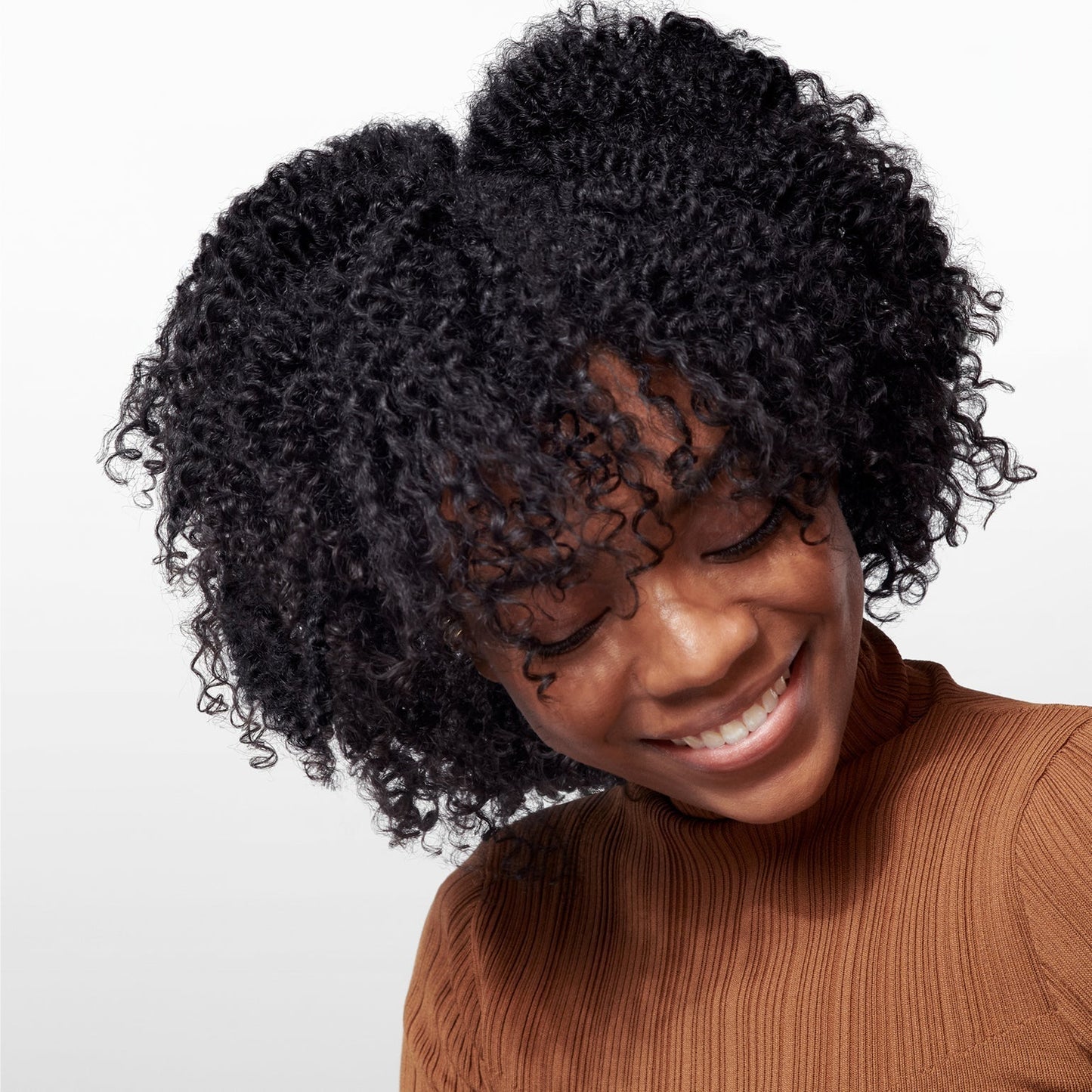 Liquid Gold Hair Elixir