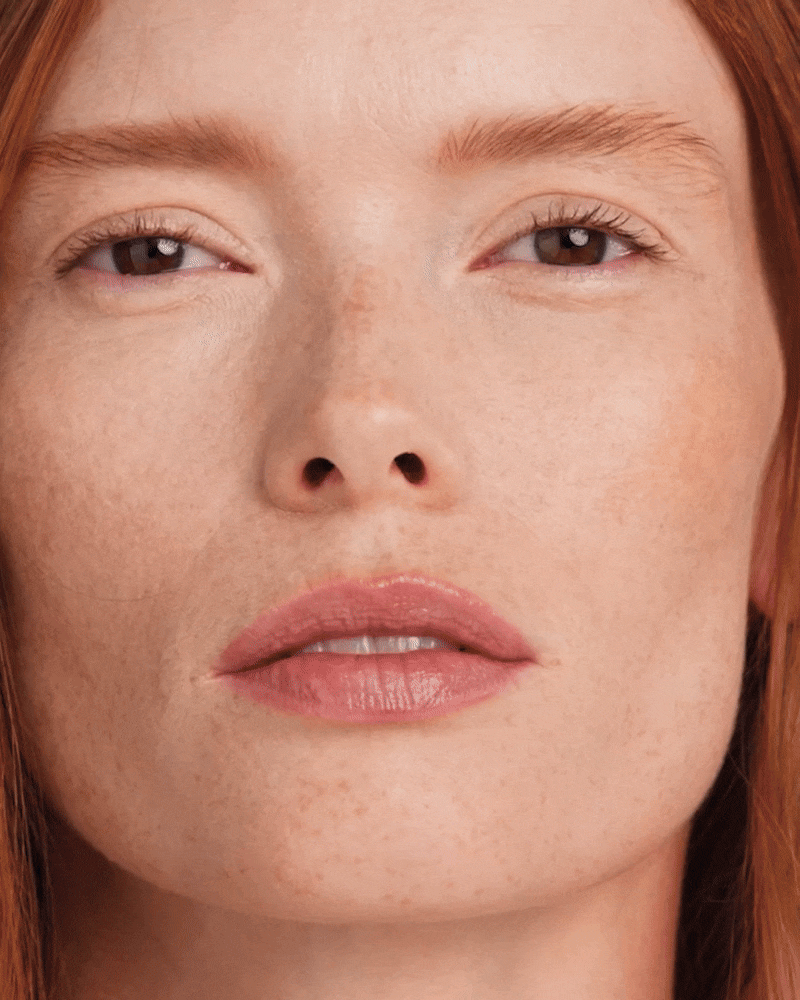 Everyday Lip Suede Matte Stick