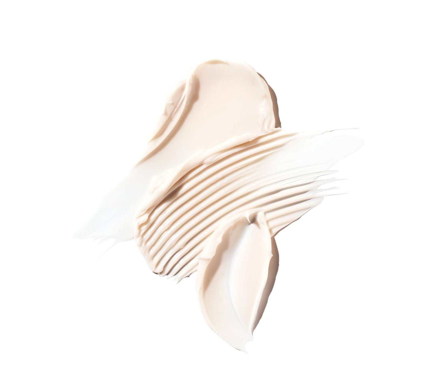 Forest Alchemy Eye Rescue Cream