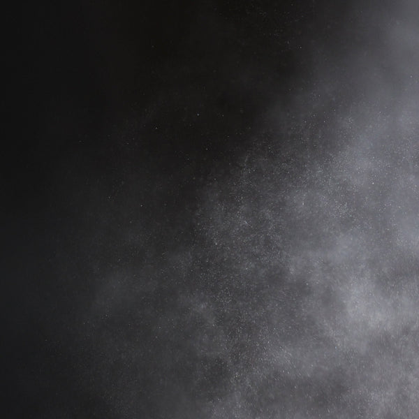 Everyday Texture Spray