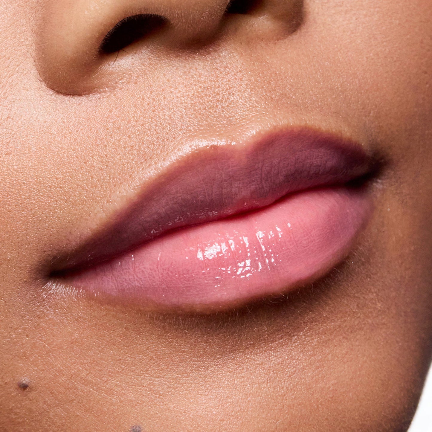 Everyday Shine High-Impact Lip Gloss