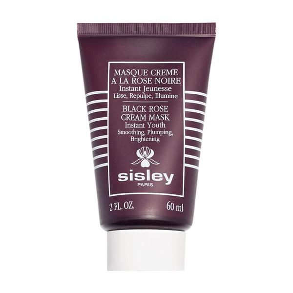 Midnight Rose Repair Mask