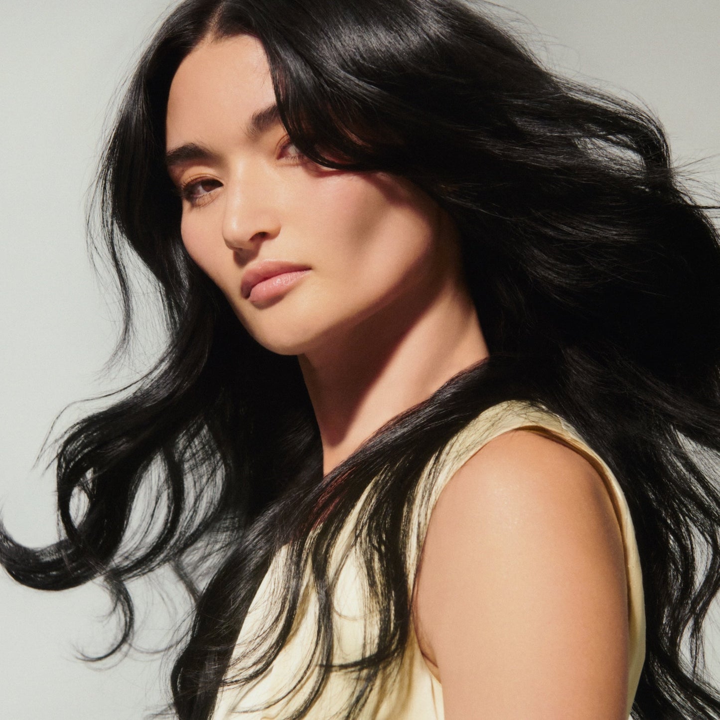 Resilience Repair Daily Strength Conditioner