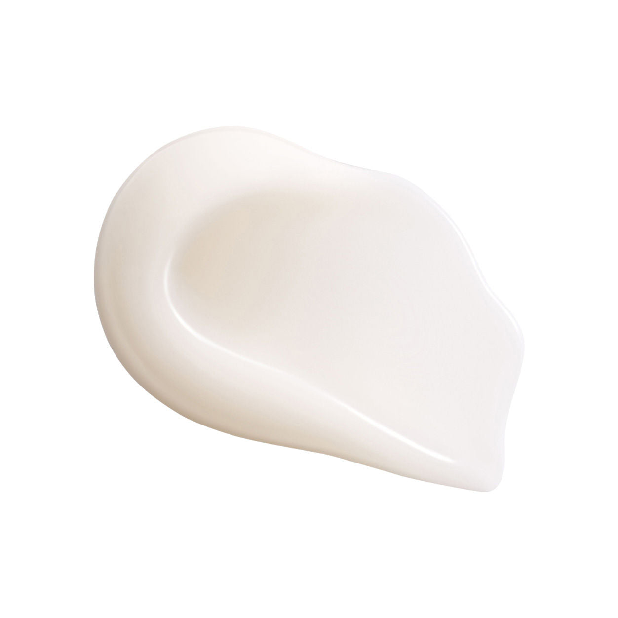 Diamond Extreme Energy Repair Serum