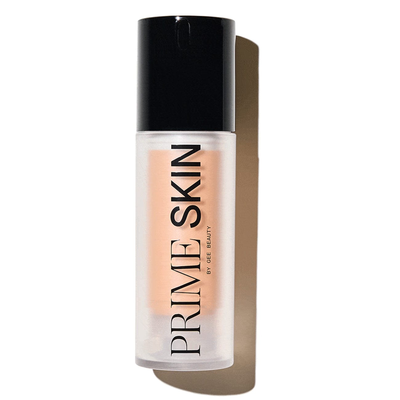 Prime Skin Hydrating Tint for Everyday