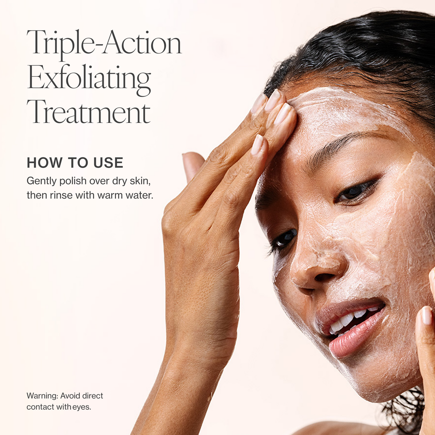 Regenerating Daily Radiance Cleanser