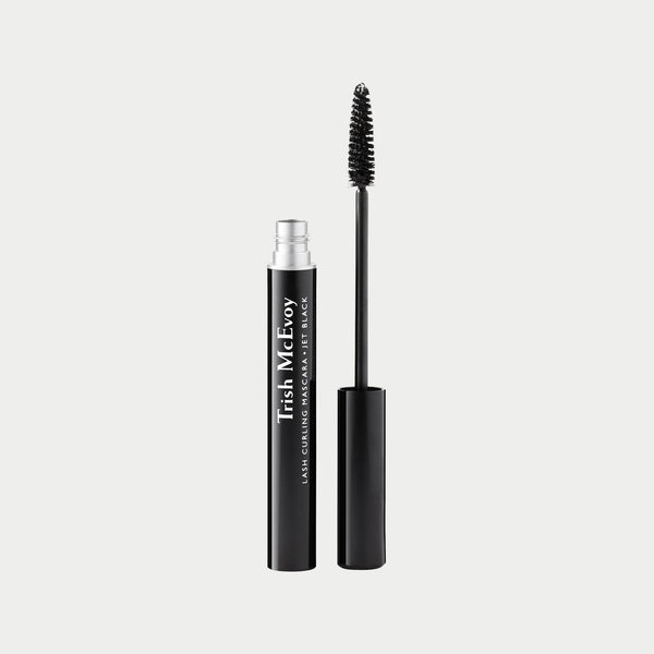 Everyday Lift Tubular Mascara