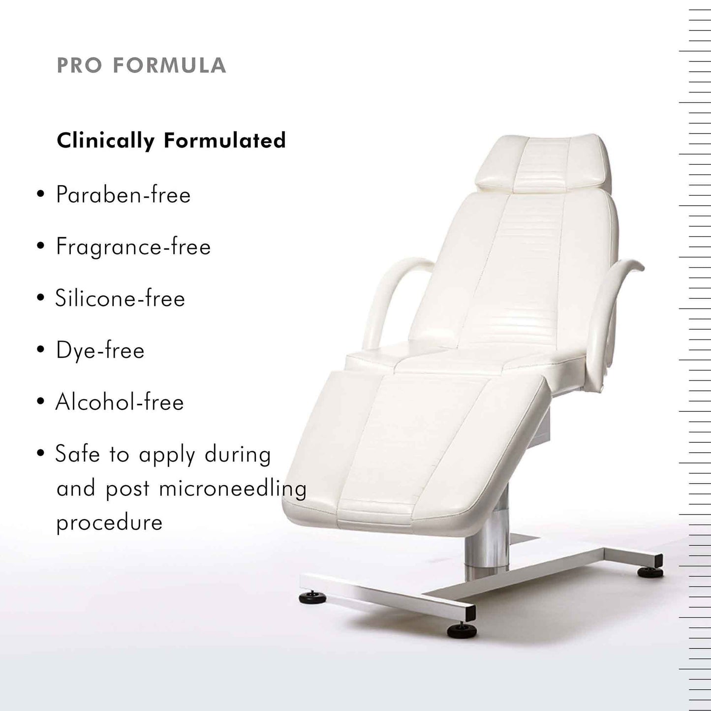 Hydrating B5 Daily Skin Gel