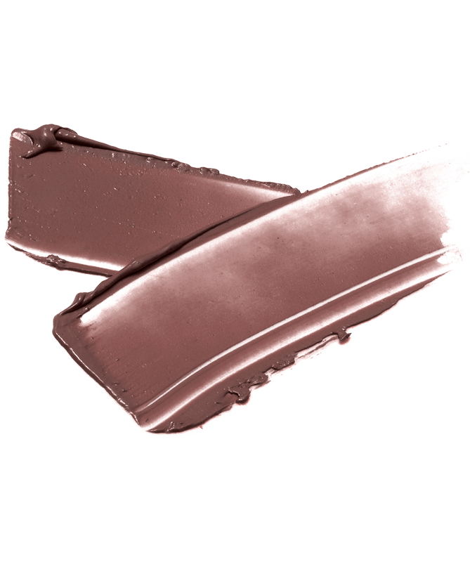 Velvet Cream Lipstick