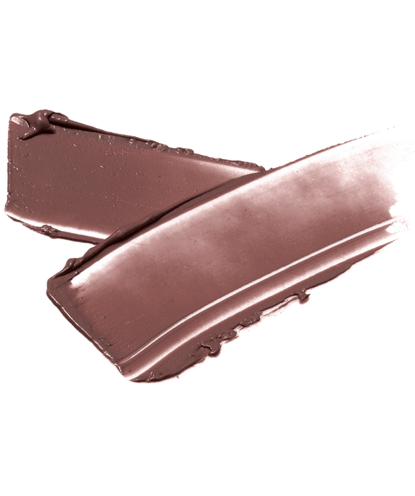 Velvet Cream Lipstick