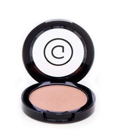 Everyday Radiant Cheek Color Boost