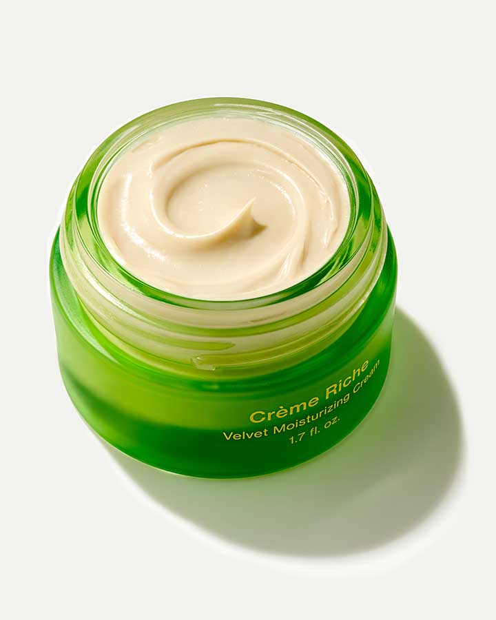 Crème Riche Replenish Cream