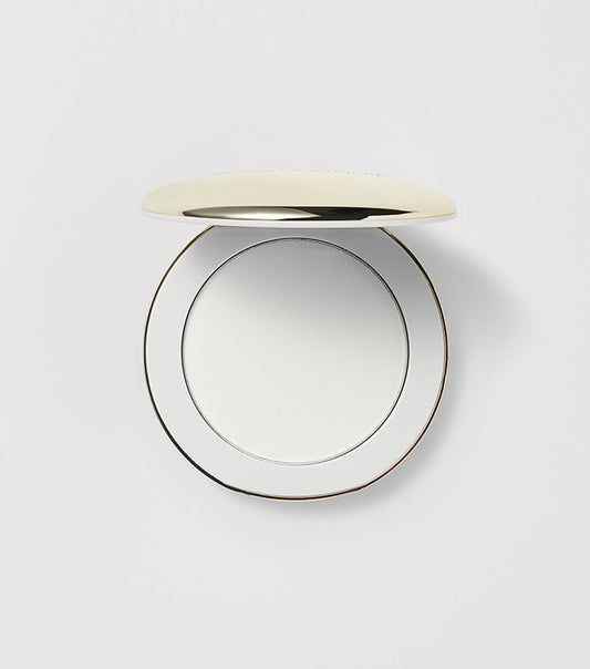 Vital Skincare Pressed Powder