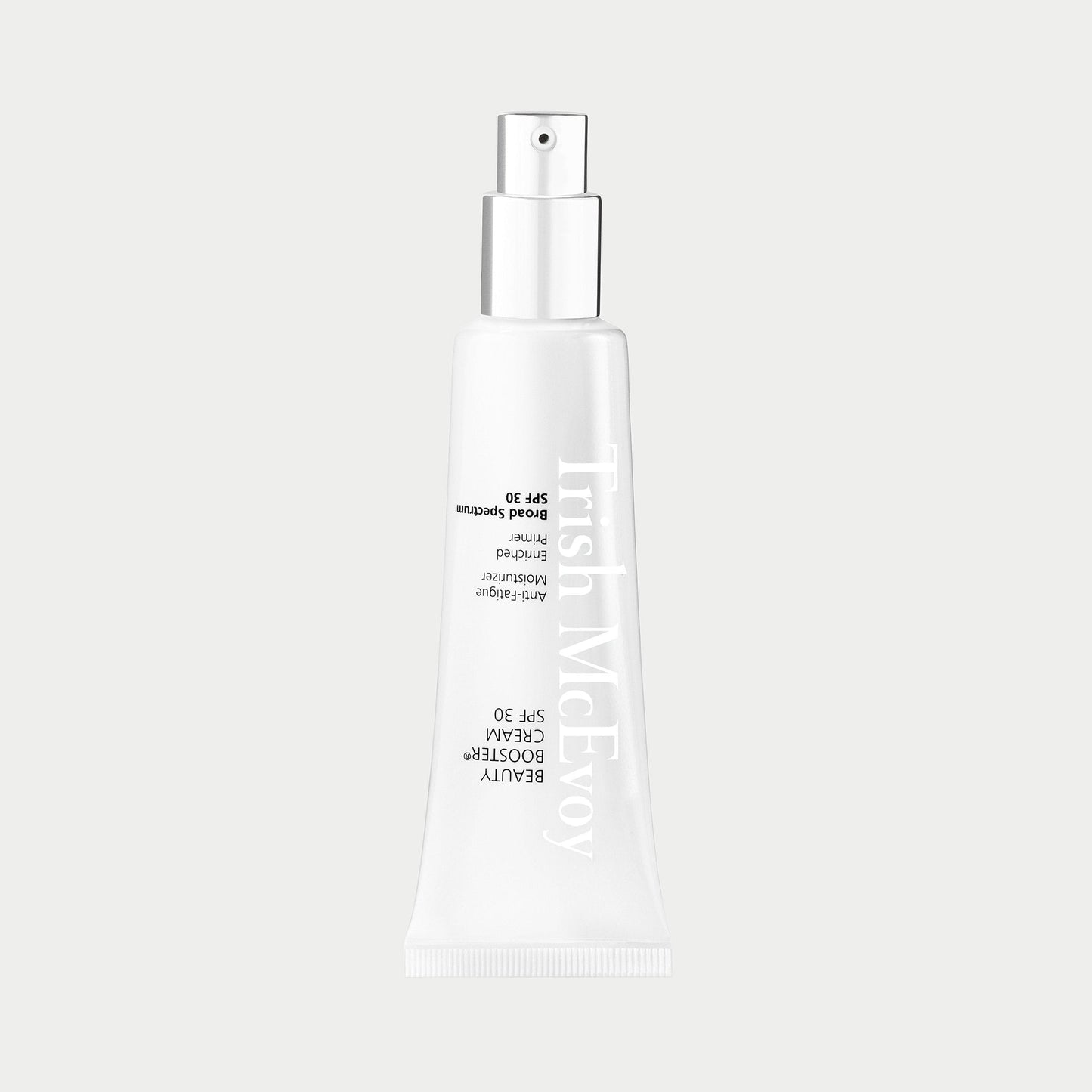 Everyday Shield Beauty Booster Cream SPF 30