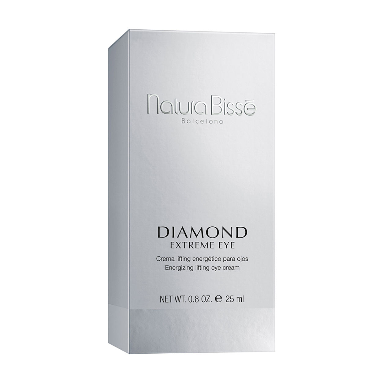 Diamond Extreme Eye Repair Cream