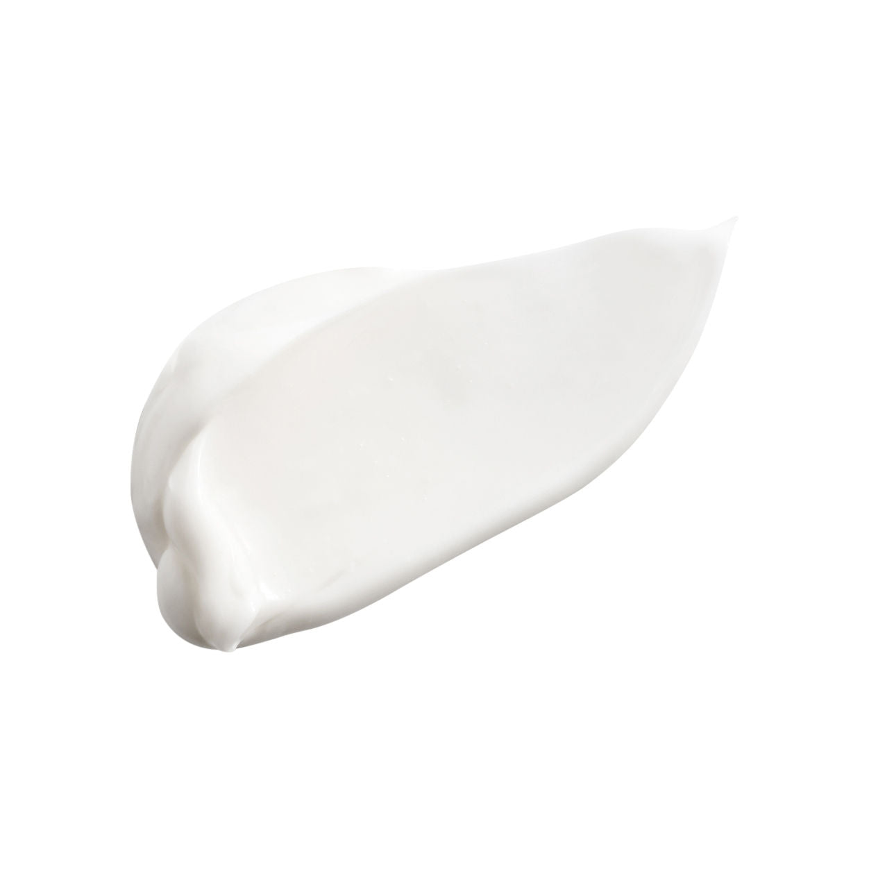 Diamond Extreme Recharge Daily Cream