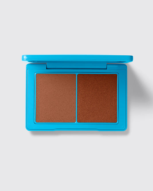 Sun Tone Bronzing Crème- Soleil Parfait 2  Medium Tan