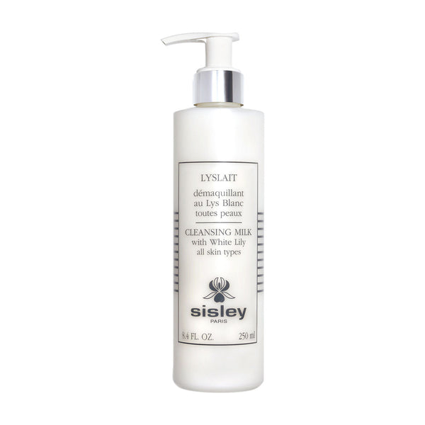 Lyslait Gentle Cleansing Balm Daily