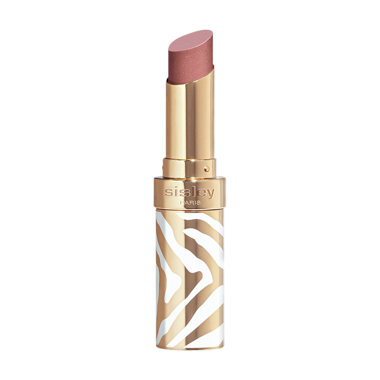 PhytoRouge Shine Lip Glow
